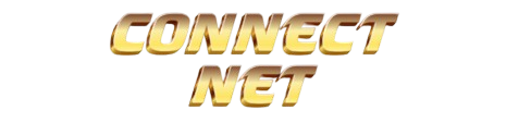 CONNECT Logo